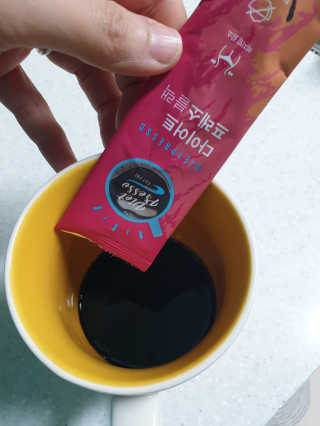 필쏘굿님이 올린 리뷰 사진 2