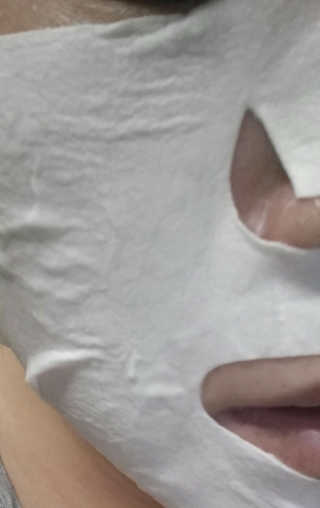 사평역에서님이 올린 리뷰 사진 1