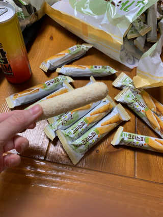 니코니코니님이 올린 리뷰 사진 3