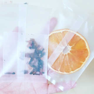 yichimama님이 올린 리뷰 사진 3