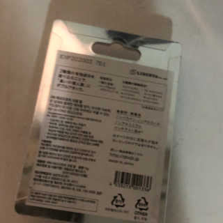 뚜뚜쭈님이 올린 리뷰 사진 2