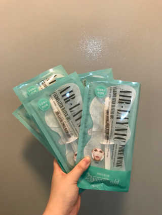 송희님이 올린 리뷰 사진 1
