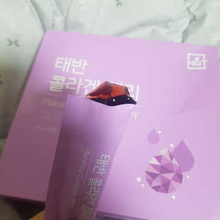 루돌프사슴님이 올린 리뷰 사진 1