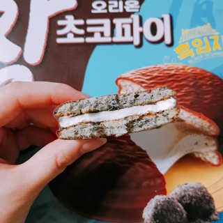 youngran님이 올린 리뷰 사진 3