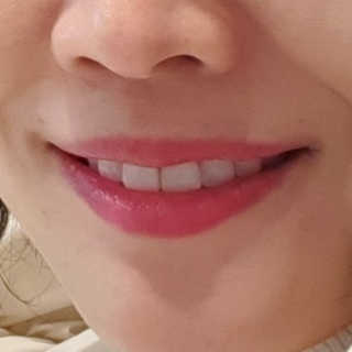 수호맘님이 올린 리뷰 사진 4