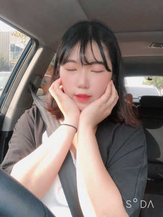 세환맘님이 올린 리뷰 사진 3