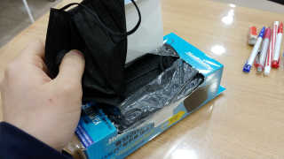 순대t님이 올린 리뷰 사진 4