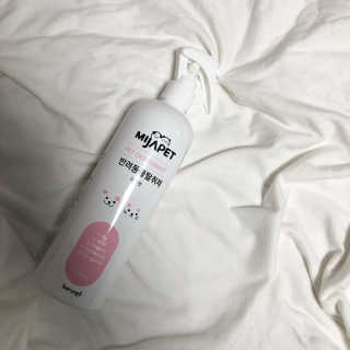 아몽이님이 올린 리뷰 사진 1
