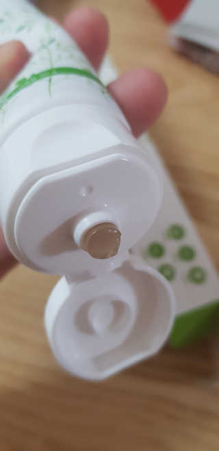 쭈뽕님이 올린 리뷰 사진 4