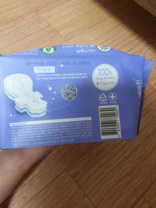 hwhe님이 올린 리뷰 사진 3