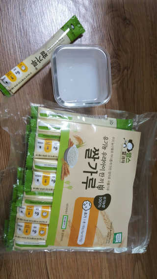 KellyKim님이 올린 리뷰 사진 3