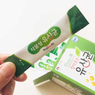 skyfun님이 올린 리뷰 사진 2