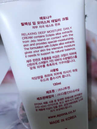 lovebin34님이 올린 리뷰 사진 3