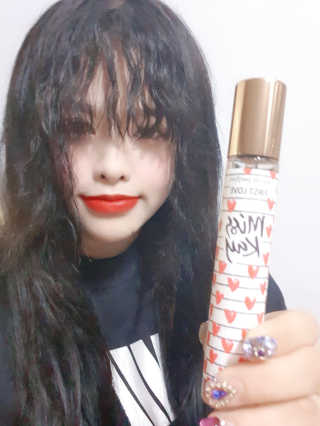 숩니숩니님이 올린 리뷰 사진 1
