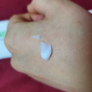 케키님이 올린 리뷰 사진 3