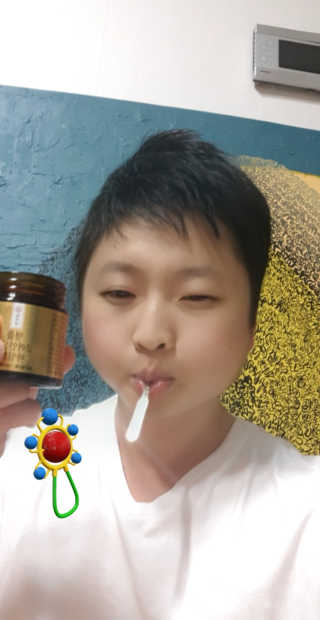 InsuKim님이 올린 리뷰 사진 3