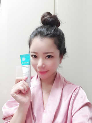 엘쏘둥님이 올린 리뷰 사진 1
