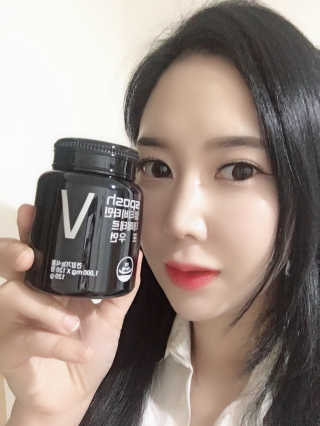 치요님이 올린 리뷰 사진 1