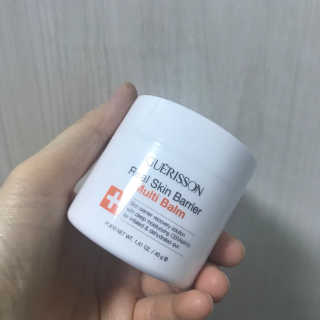 밀가루9038님이 올린 리뷰 사진 1