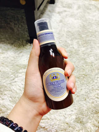 박신애님이 올린 리뷰 사진 1
