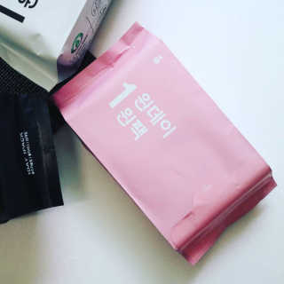 안개빛노을님이 올린 리뷰 사진 3