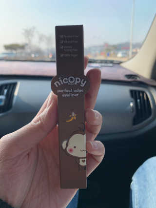 날래뽕님이 올린 리뷰 사진 2