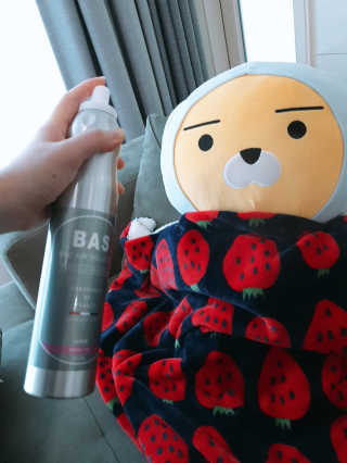 아리님이 올린 리뷰 사진 4