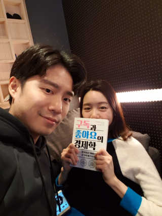워니님이 올린 리뷰 사진 1