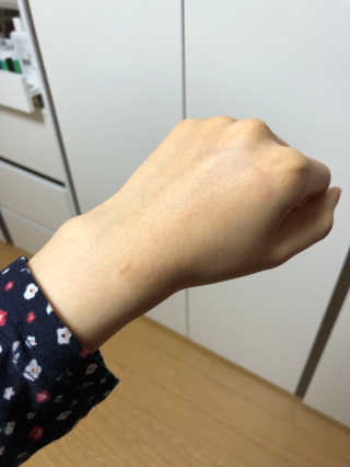 jenna님이 올린 리뷰 사진 2
