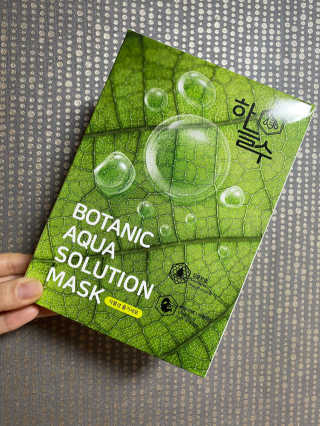 쀼니지브님이 올린 리뷰 사진 3