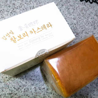 이윤미님이 올린 리뷰 사진 2