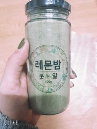 띵똥구님이 올린 리뷰 사진 2