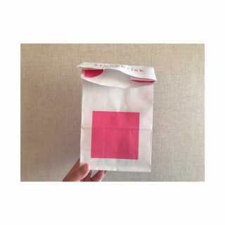 vmintv님이 올린 리뷰 사진 3