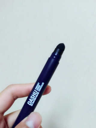 Bella님이 올린 리뷰 사진 4