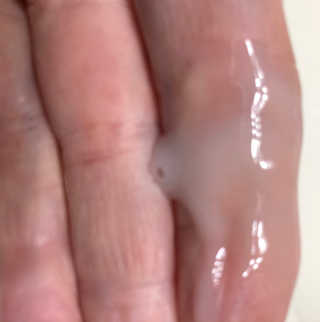 sheriR님이 올린 리뷰 사진 2