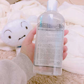 ㅎㅅㅎ님이 올린 리뷰 사진 2