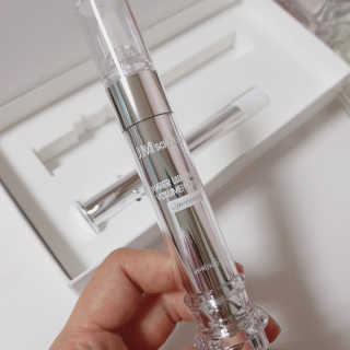 렌님이 올린 리뷰 사진 1