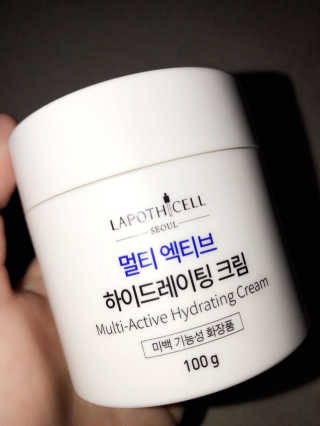 Brenner0602님이 올린 리뷰 사진 1