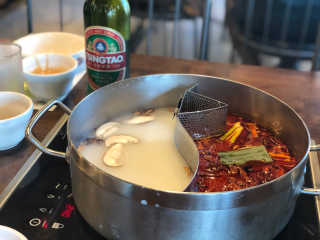 쇼닝님이 올린 리뷰 사진 3