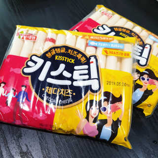 시크하게님이 올린 리뷰 사진 2