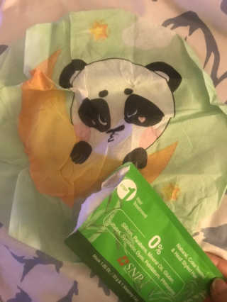 MamaCass님이 올린 리뷰 사진 3