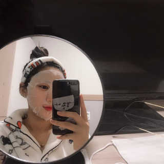 김한나님이 올린 리뷰 사진 1