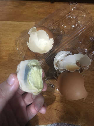 오수님이 올린 리뷰 사진 2
