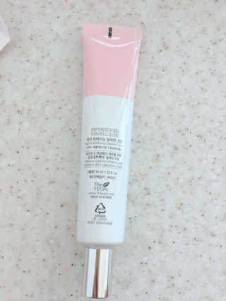 으짜라그님이 올린 리뷰 사진 2