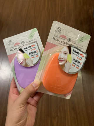 나몽님이 올린 리뷰 사진 1