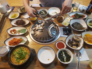 블링데코님이 올린 리뷰 사진 2