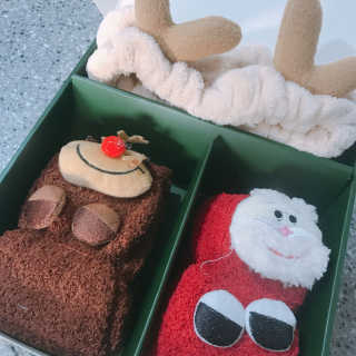 제이님이 올린 리뷰 사진 2