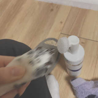 임혜빈님이 올린 리뷰 사진 3