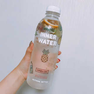 SaeromJeong님이 올린 리뷰 사진 1