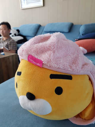 무밍우밍우님이 올린 리뷰 사진 4